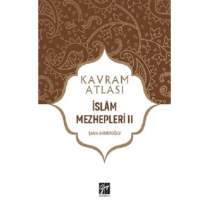 İslam Mezhepleri II