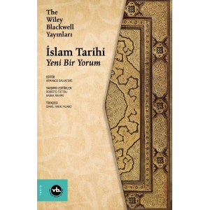 İslam Tarihi