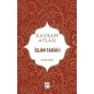 İslam Tarihi I