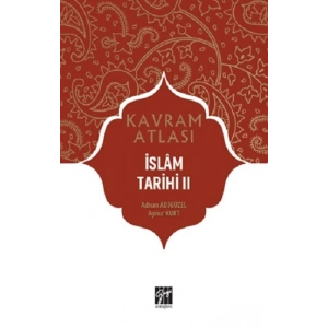 İslam Tarihi II