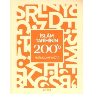 İslam Tarihinin 200ü