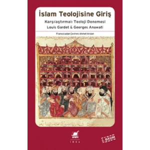 İslam Teolojisine Giriş