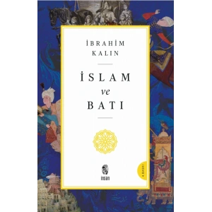 İslam Ve Batı