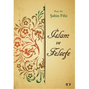 İslam ve Felsefe