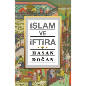 İslam ve İftira