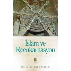 İslam ve Reenkarnasyon