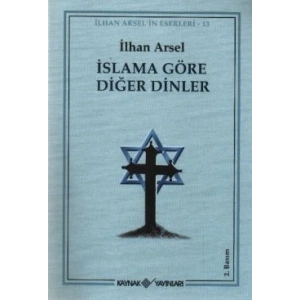 İslama Göre Diğer Dinler