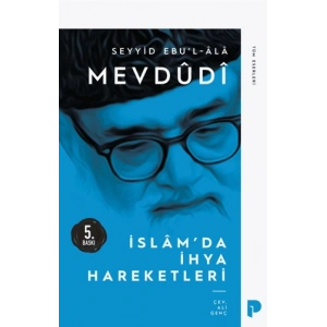 İslam’da İhya Hareketleri