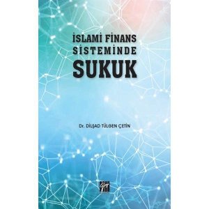 İslami Finans Sisteminde Sukuk