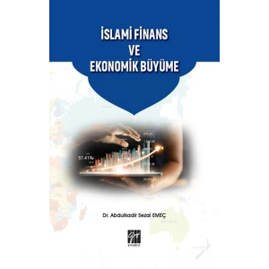 İslami Finans ve Ekonomik Büyüme
