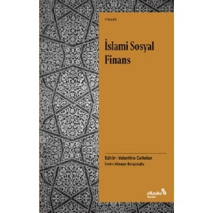 İslami Sosyal Finans