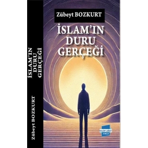 İslam’ın Duru Gerçeği