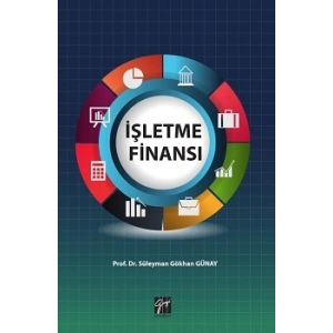 İşletme Finans