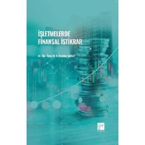 İşletmelerde Finansal İstikrar