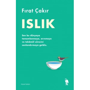 Islık