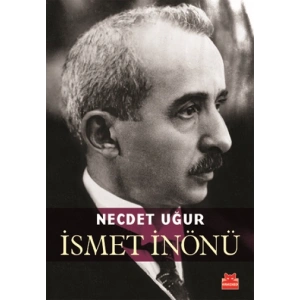 İsmet İnönü