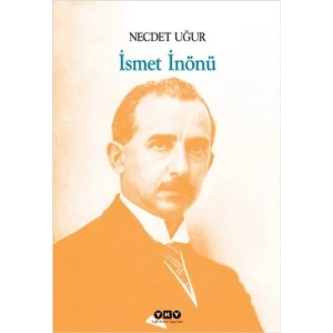 İsmet İnönü
