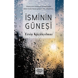 İsminin Güneşi