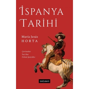 İspanya Tarihi