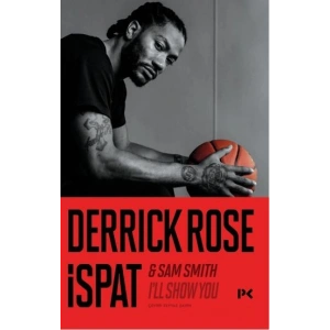İspat