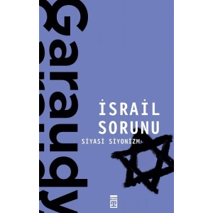 İsrail Sorunu
