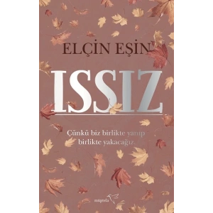 Issız