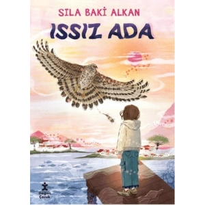 Issız Ada
