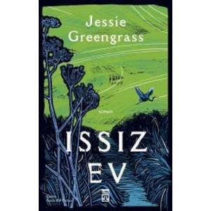 Issız Ev