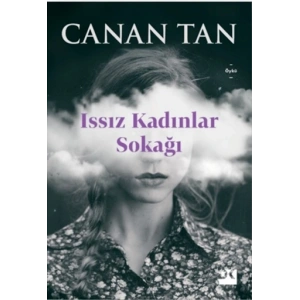 Issız Kadınlar Sokağı