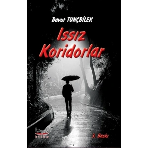 Issız Kori̇dorlar