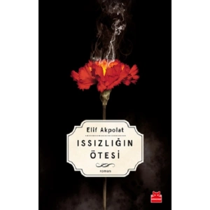 Issızlığın Ötesi