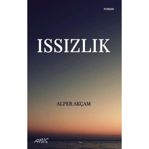 Issızlık