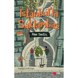 İstanbulla Saklambaç