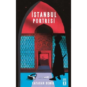 İstanbul Portresi