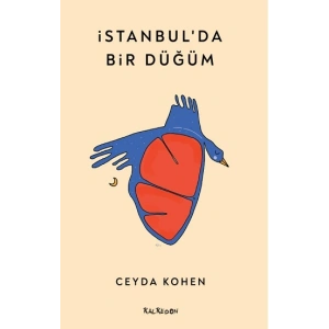 İstanbul’da Bir Düğüm