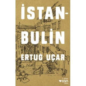 İstanbulin
