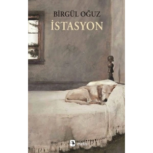 İstasyon