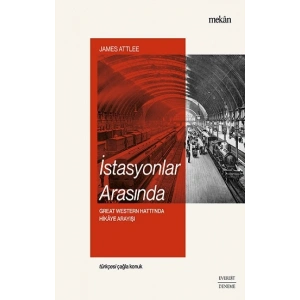 İstasyonlar Arasında