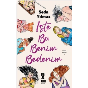 İşte Bu Benim Bedenim
