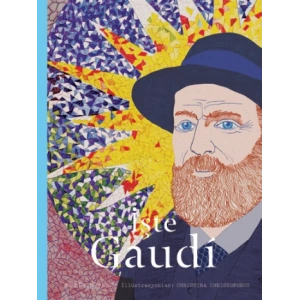 İşte Gaudi