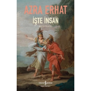 İşte İnsan