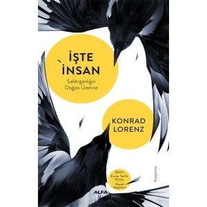 İşte İnsan