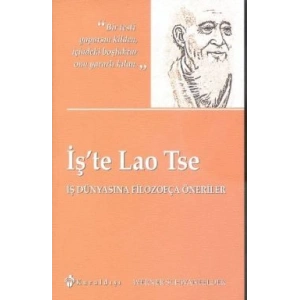 İş’te Lao Tse