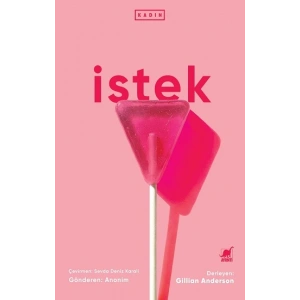 İstek