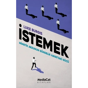 İstemek