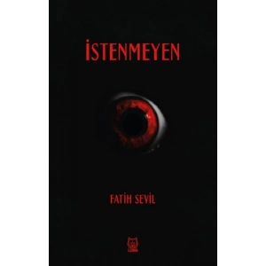 İstenmeyen