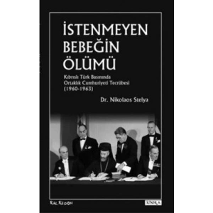 İstenmeyen Bebeğin Ölümü