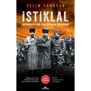 İstiklal