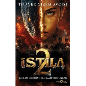 İstila 2