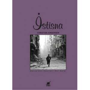 İstisna